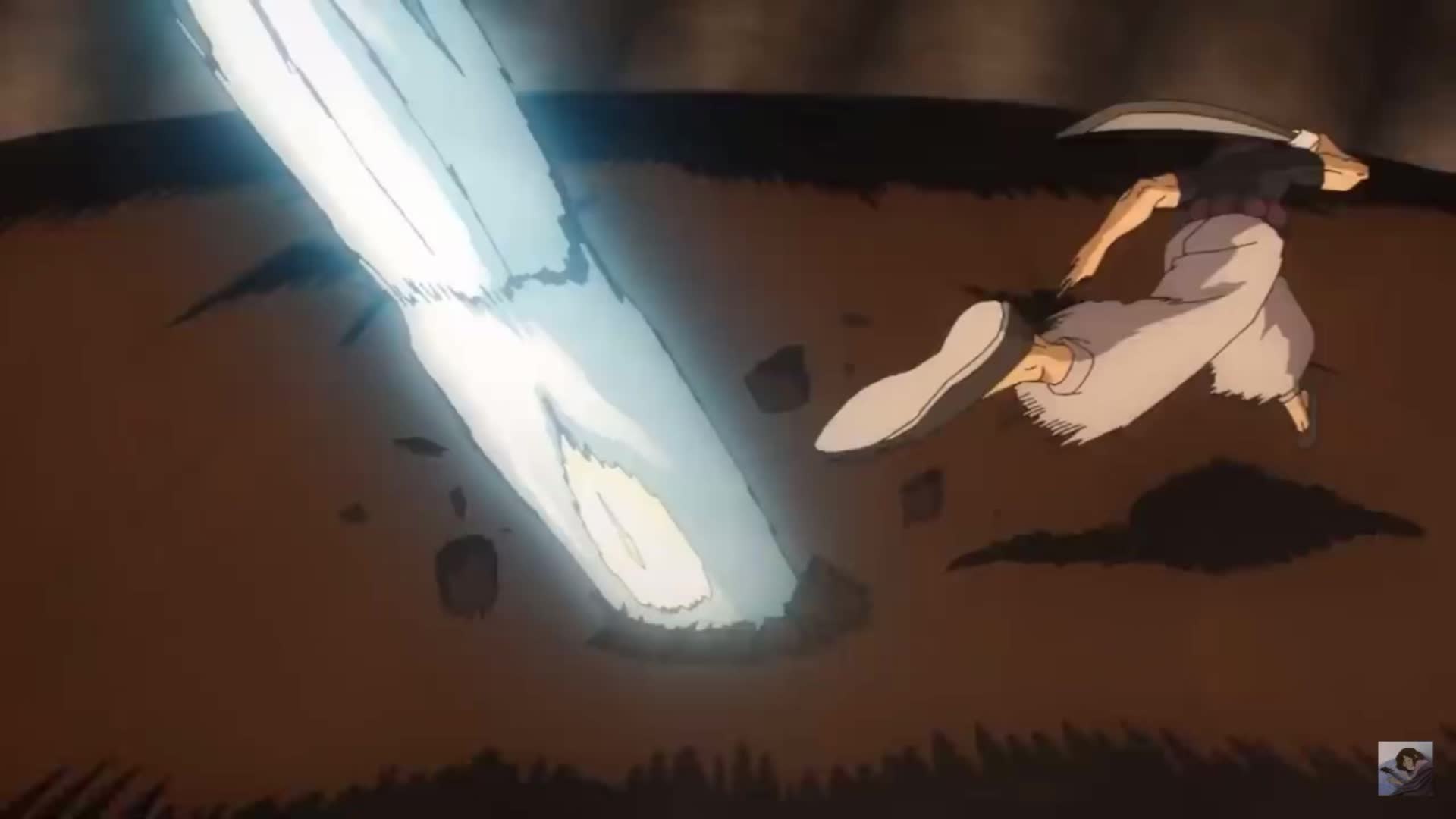 @蠍