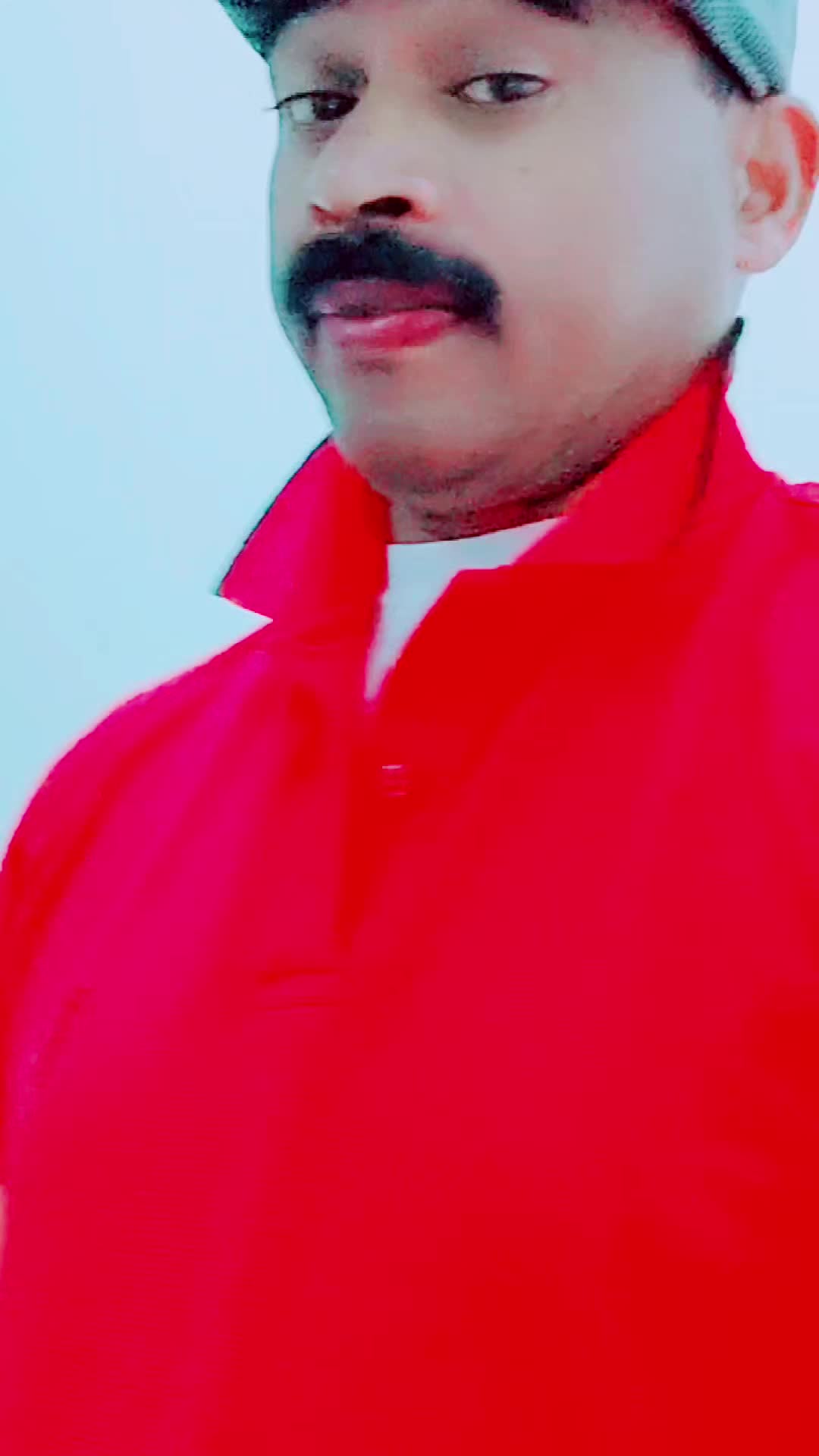 @Rafeeq Kuthuparamba