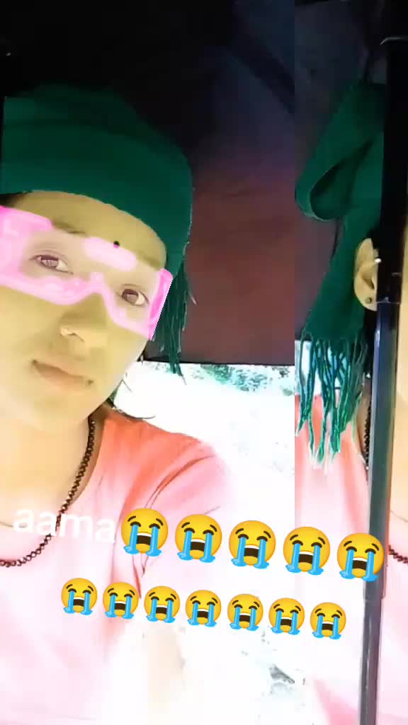 @mayamhr7