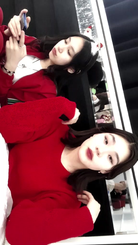 @Aikwx♡