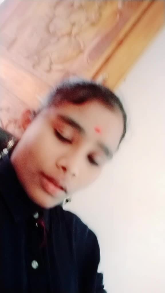 @anu shiva