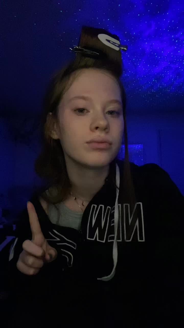 @meganvlogsalot