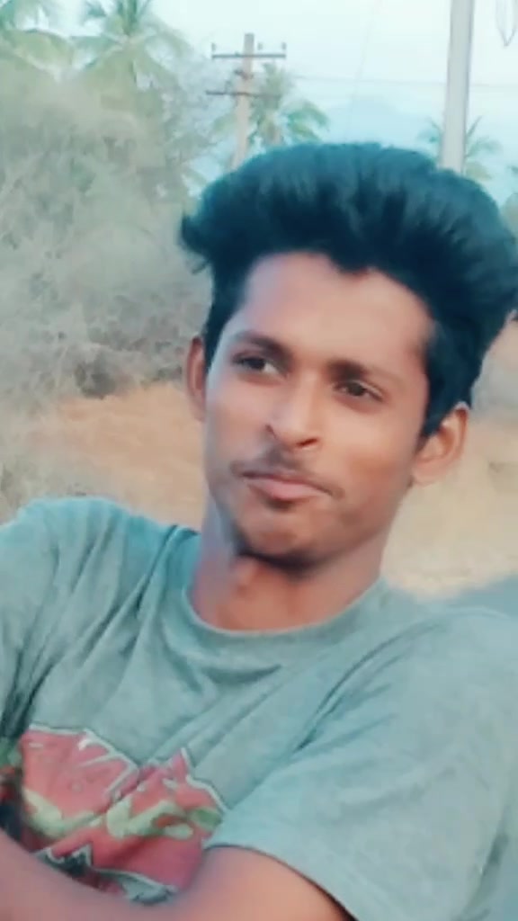 @deepla