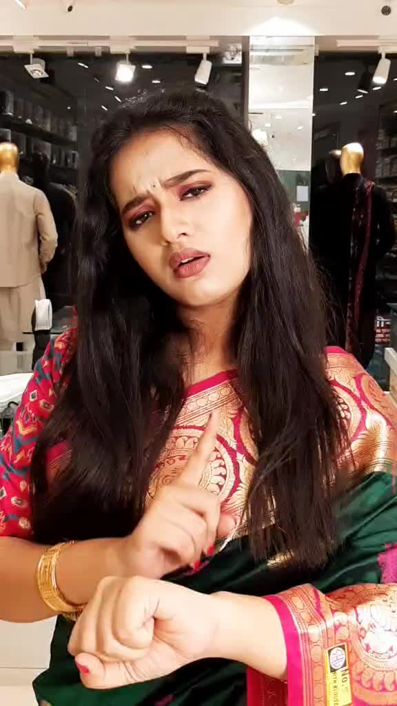 @Aditi Mondal