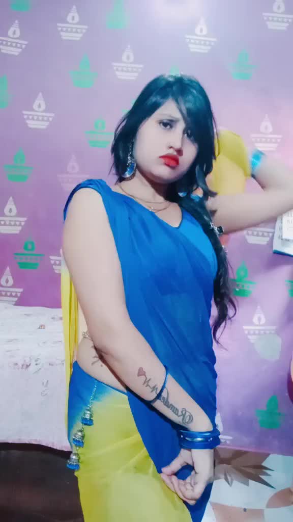 @๐Khushi ji @#R3๐โค๐๐๐๐๐
