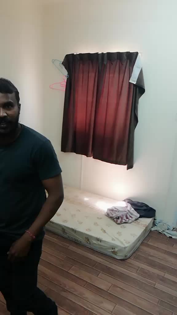 @tharma mens