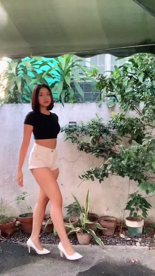 @alexbitas on IG 🦋