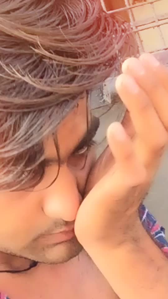 @💔ABHISHEK RATHORE💔