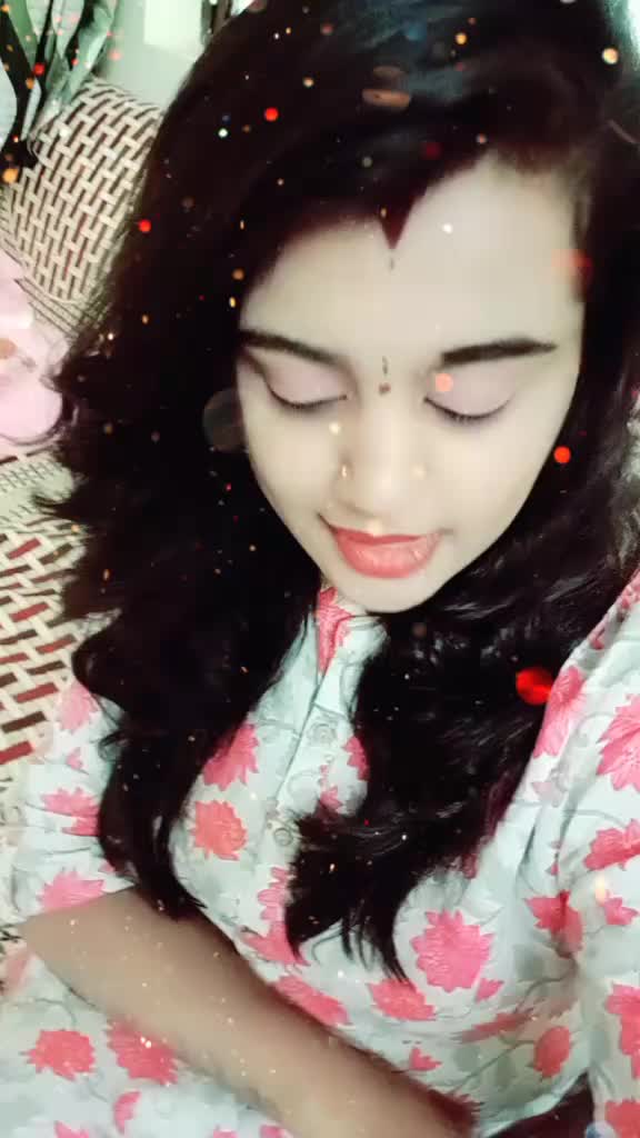@Dimplemamatha