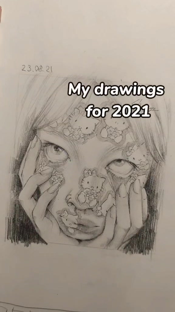 @shininqs