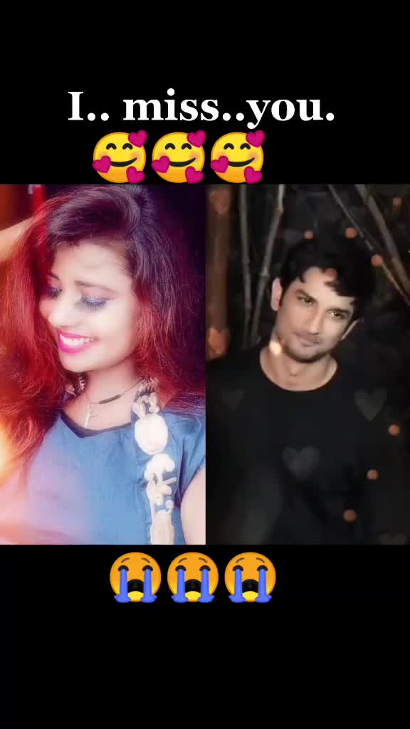 @Kasish01