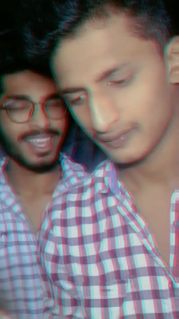 @munnamanohar_7
