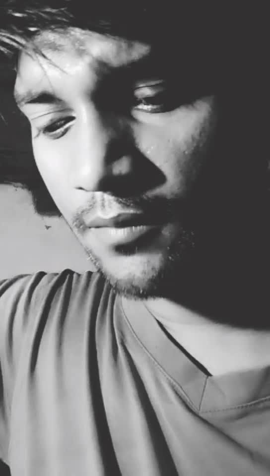 @Mr. Bittu🕊