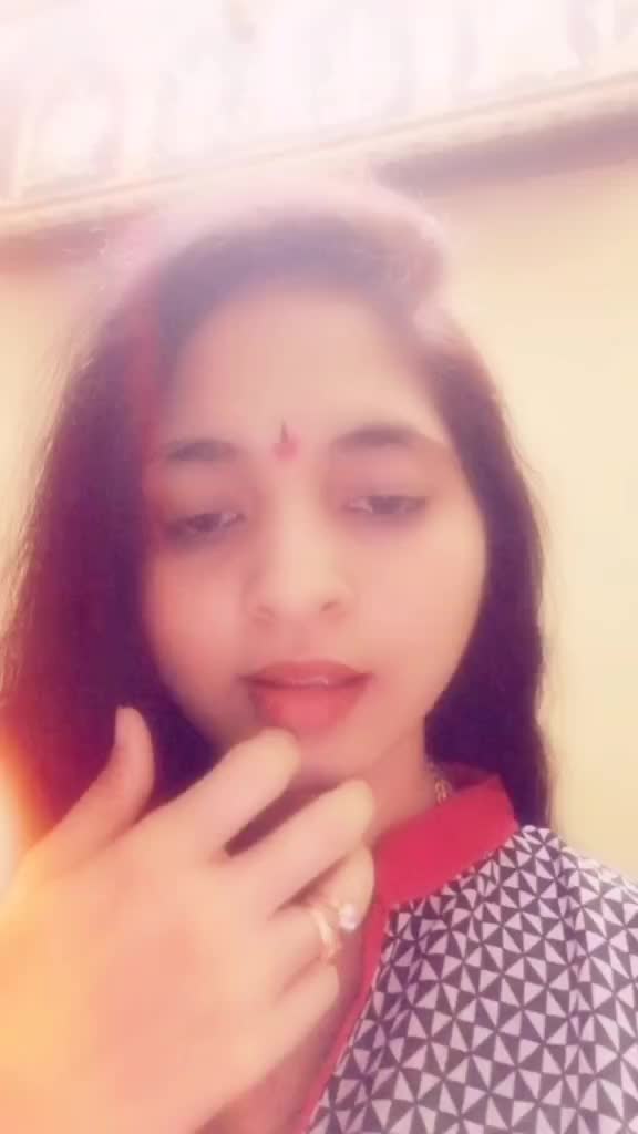 @Vinutha Navaratna