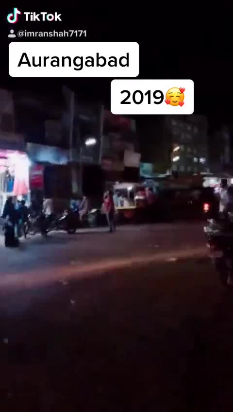 @imranshah7171
