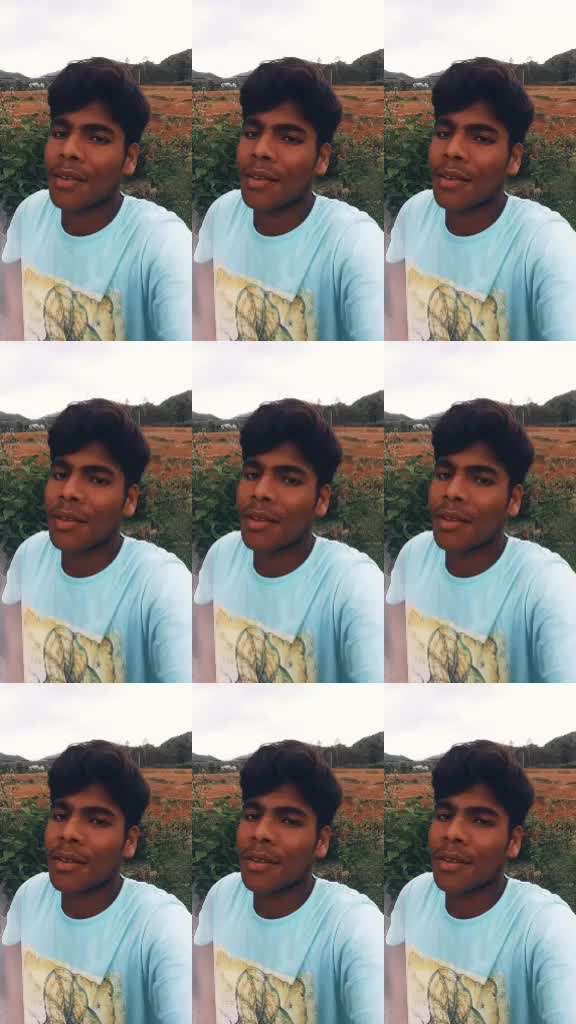 @@user naveen keerthi