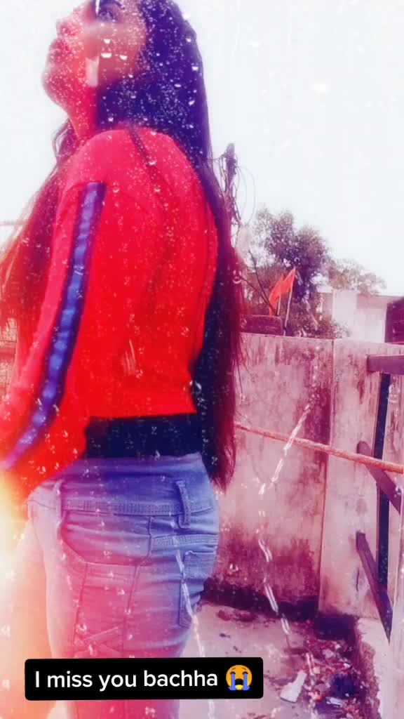 @Arohi Soni💖M.S💖