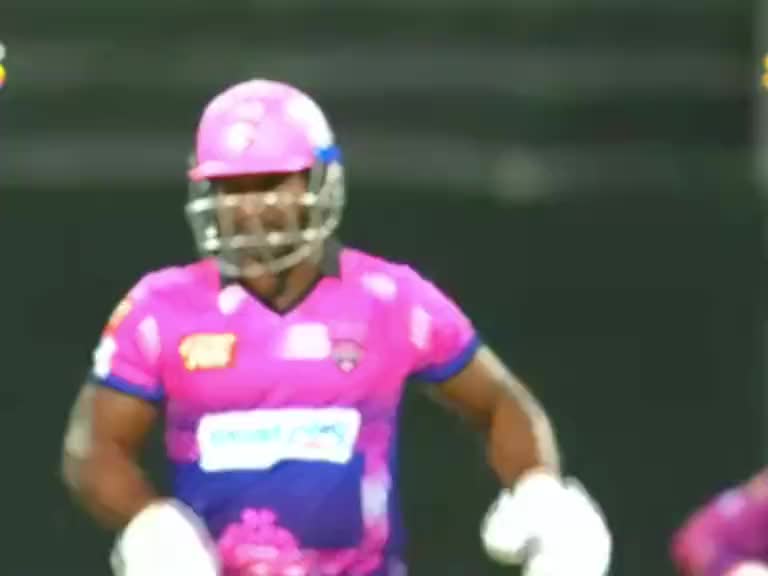 @#cricket_fans🇱🇰🏏🥎