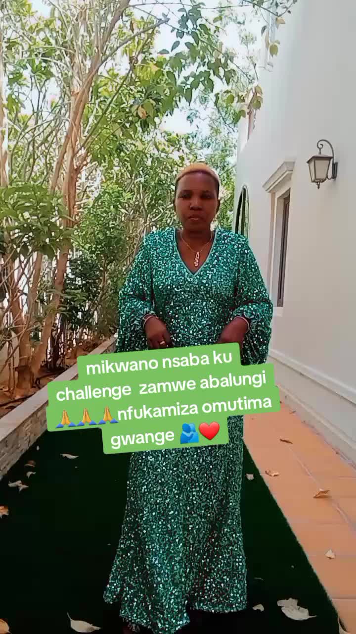 @MIGENDO ZAHARA OFFICIAL