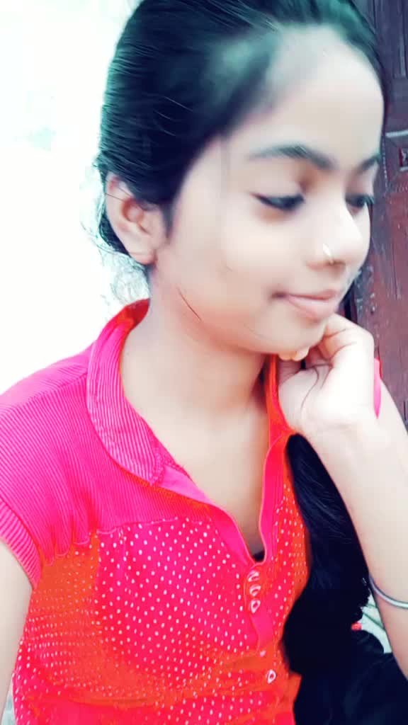 @Divya Mahto