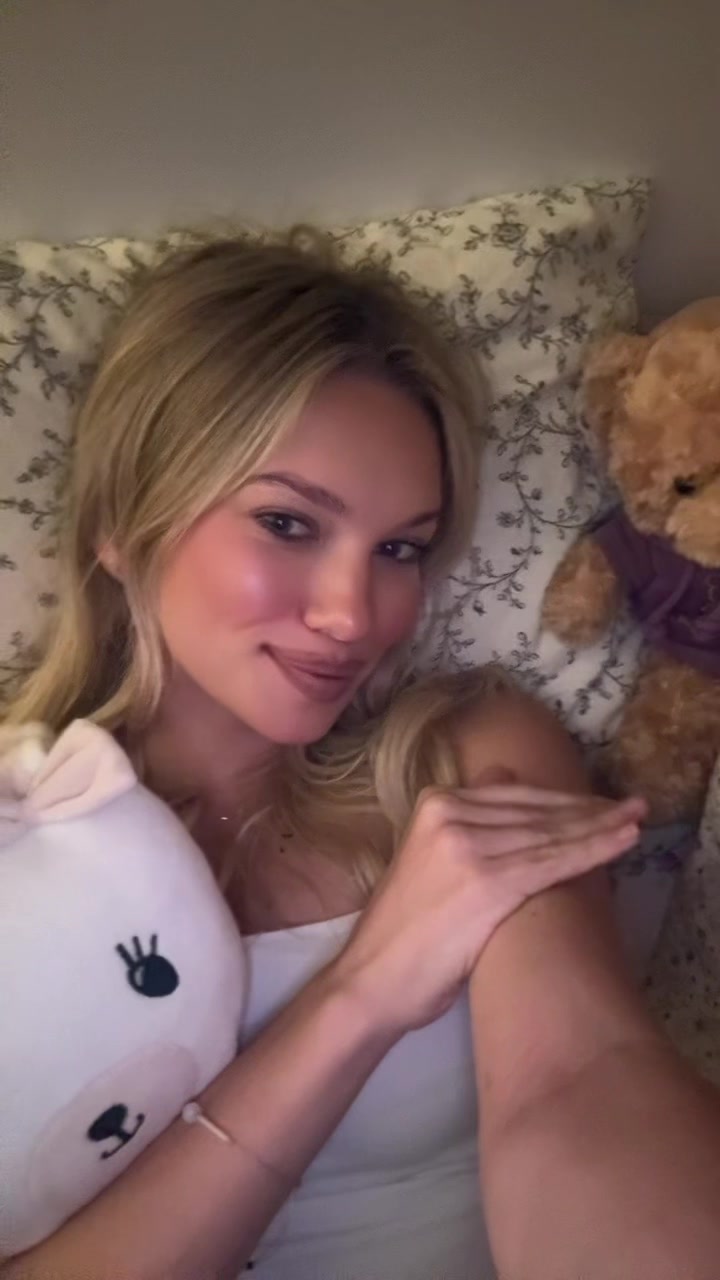 @Weronika Janczak