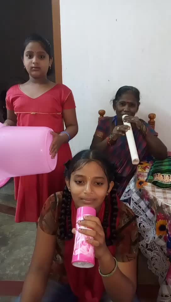 @k.naveen.kommuru