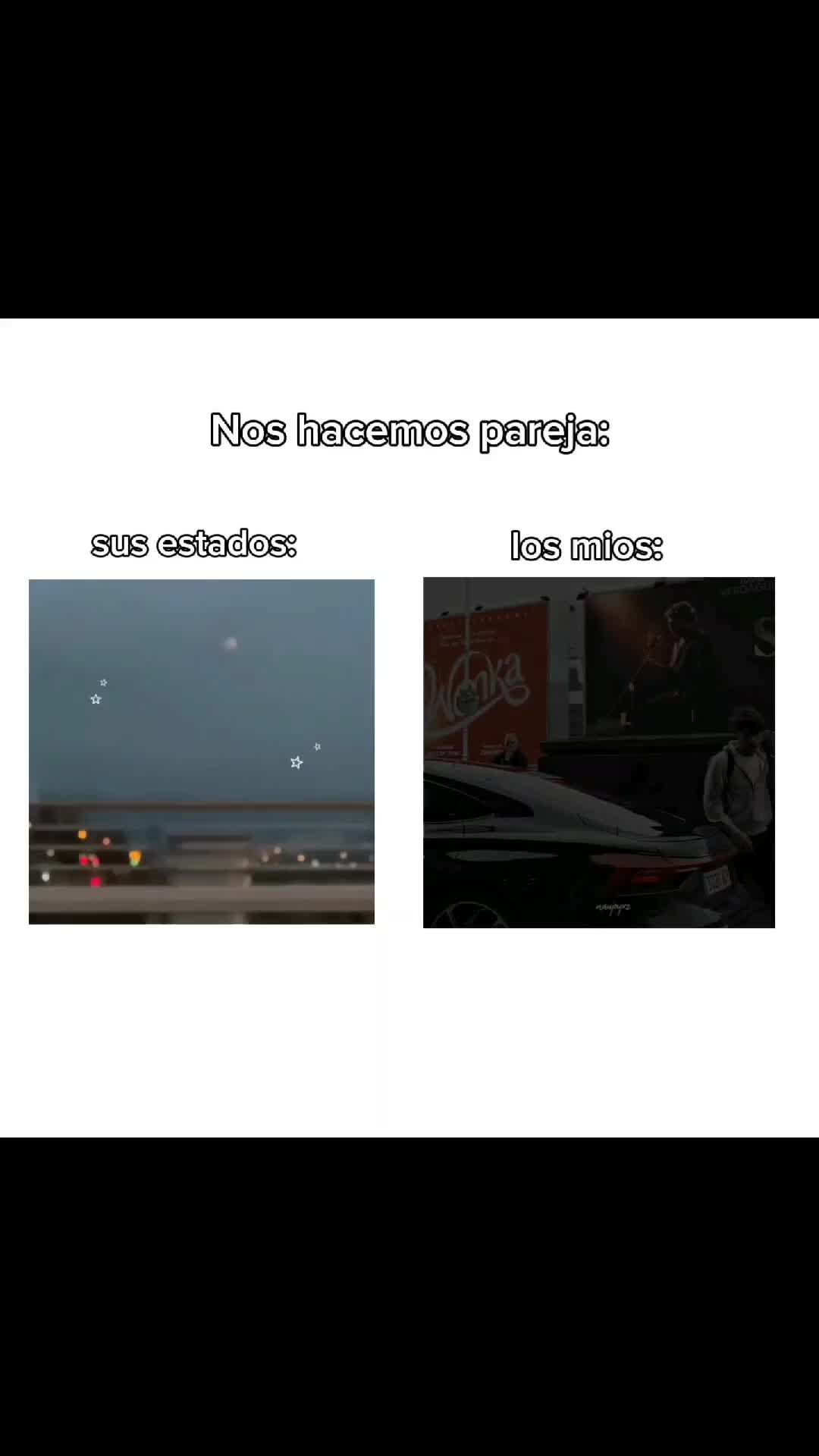 @‧₊˚❀༉‧₊˚.