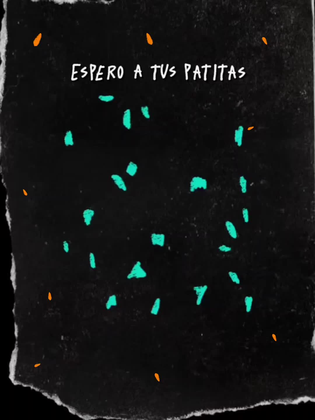 @javicstrns
