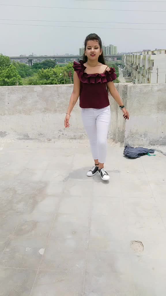 @DEEPA SINGH 🥰🥰