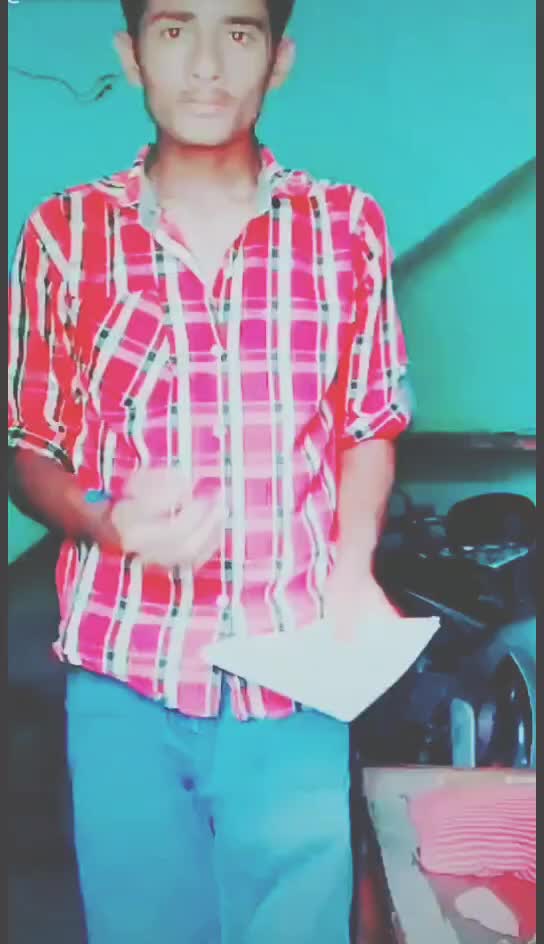 @Aman Verma.....