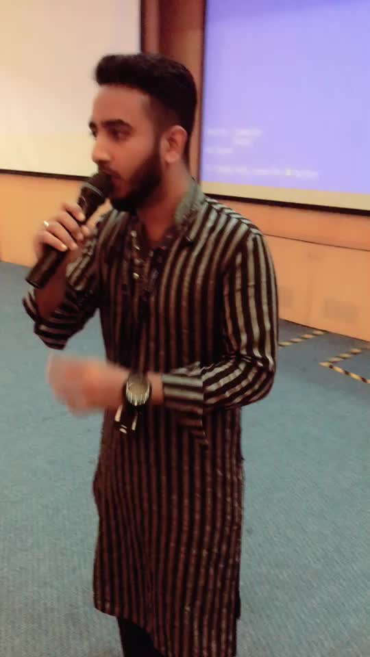 @محمد عبدا لبصير