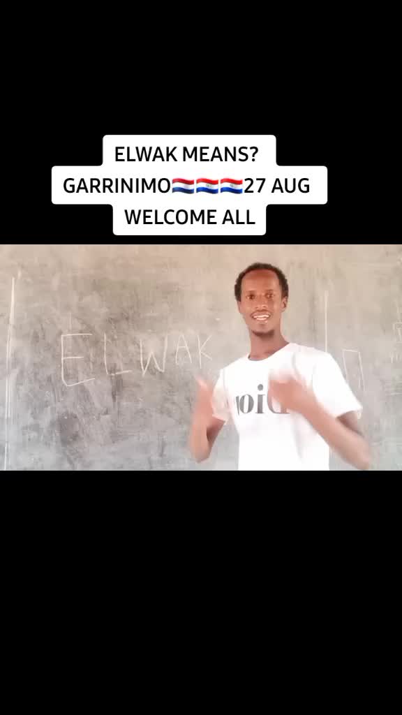 @hassanmaster26