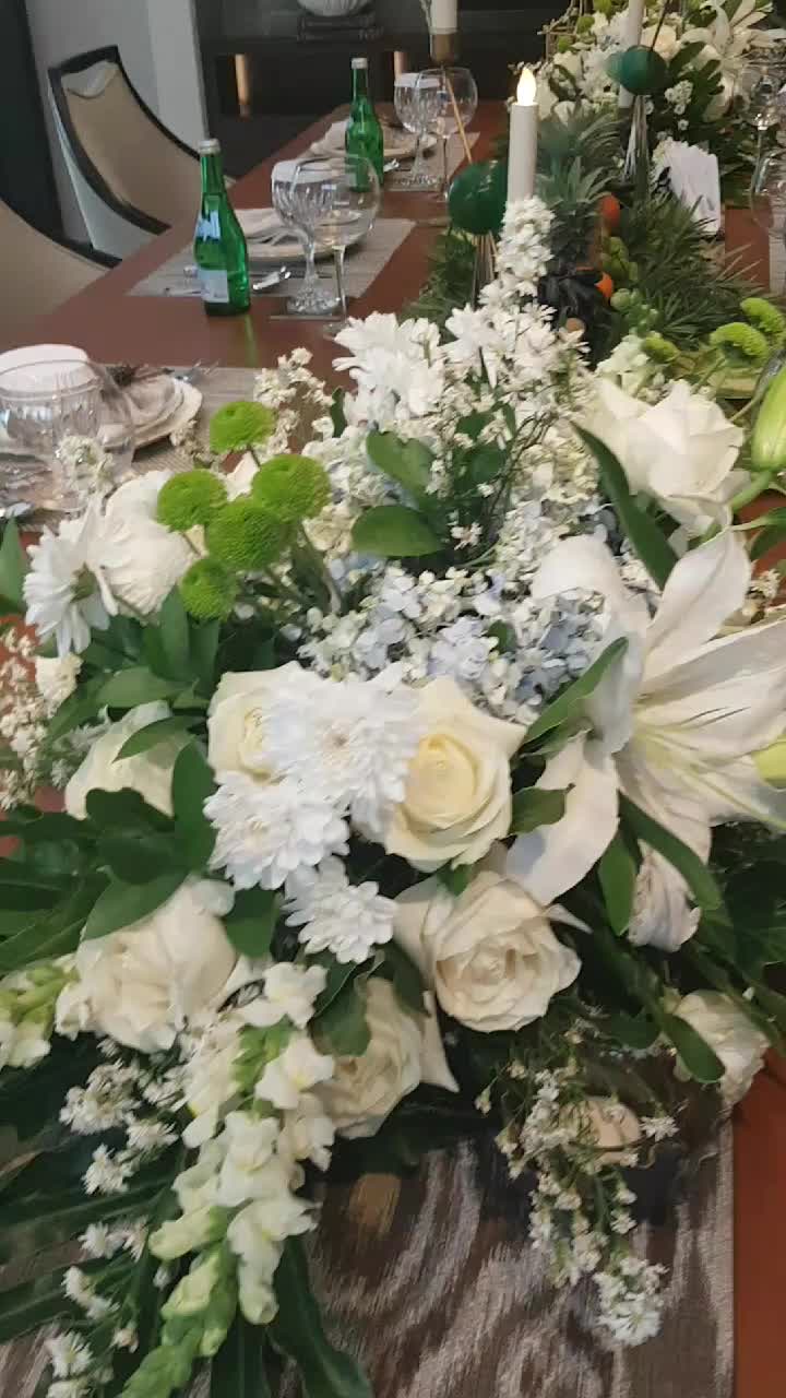 @roemahkueh