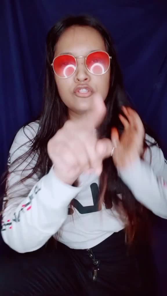 @komal