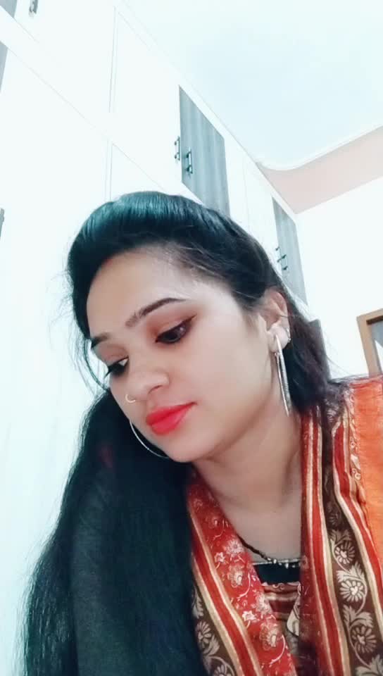 @vijayshree