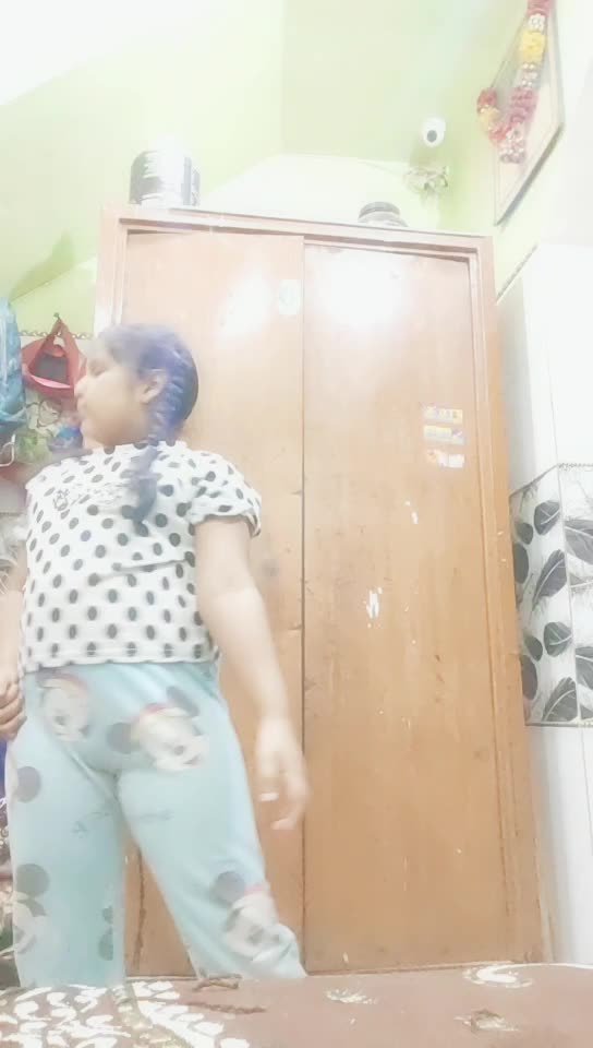 @Anjali Kalavant