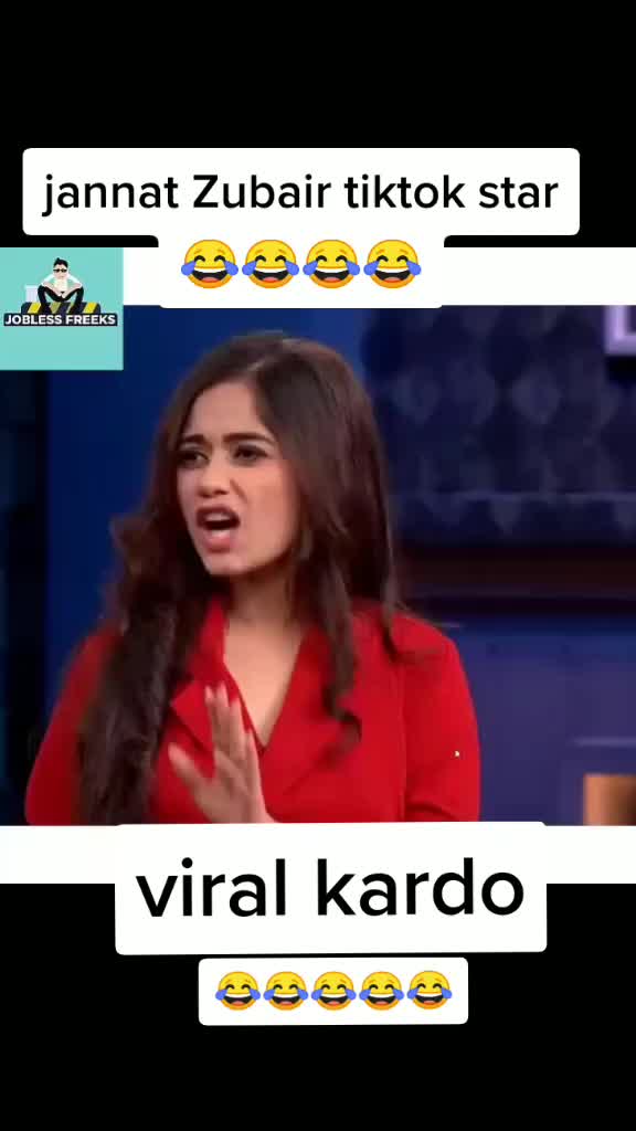 @kapilkhare