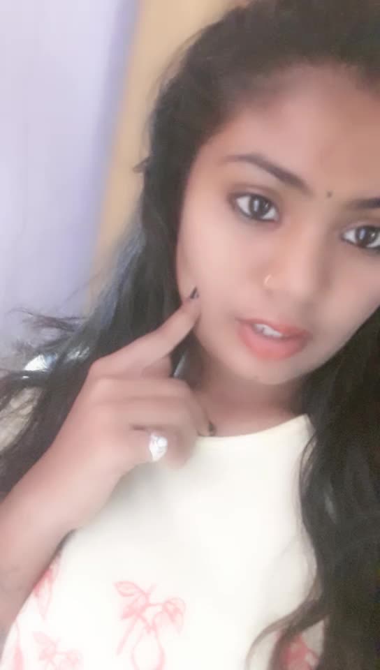@💖Kinjal Goswami 💖