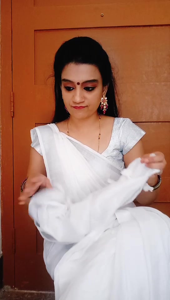 @Deepika