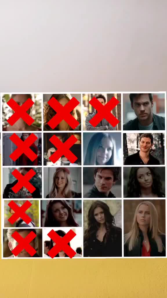 @tvd and to🥺