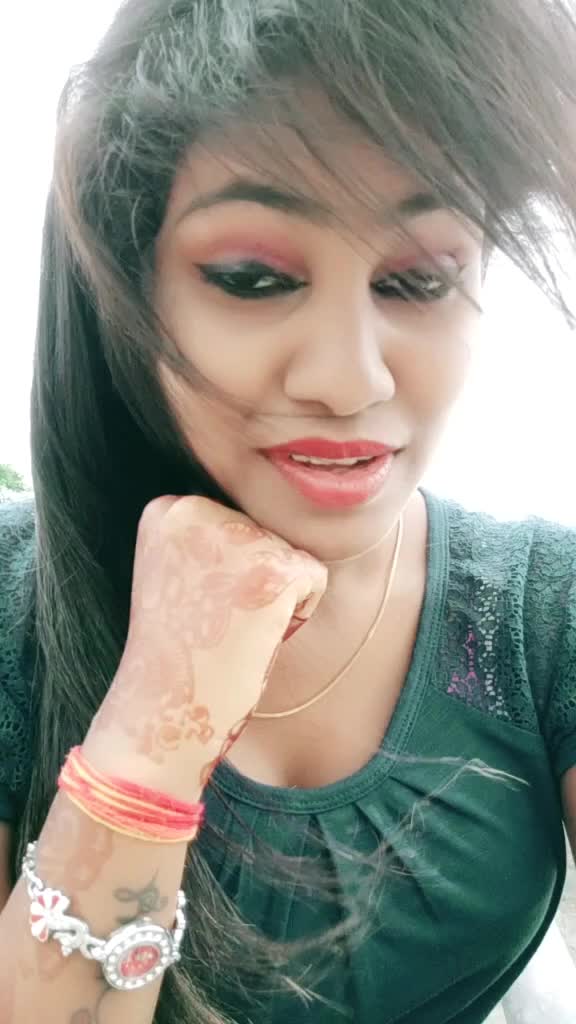 @❤ Sonali ❤Priyanka"❤
