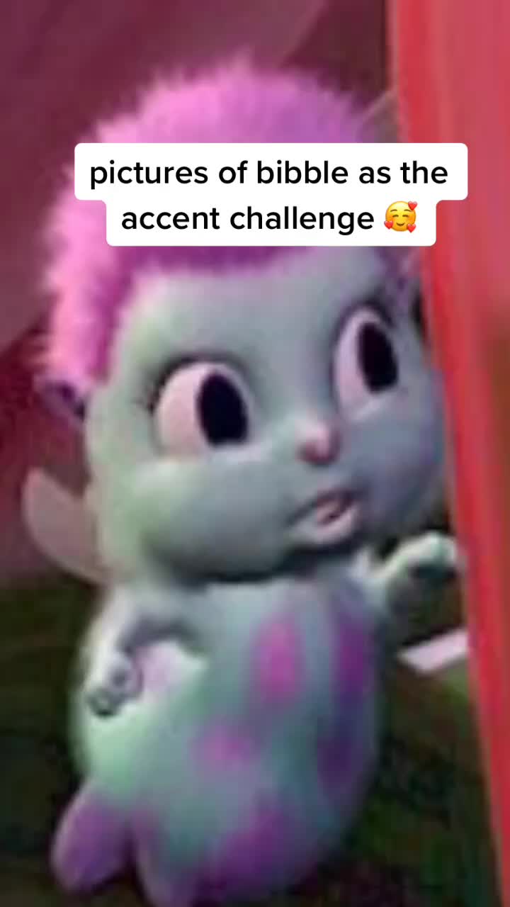 @Simp 4 Bibble 🥵