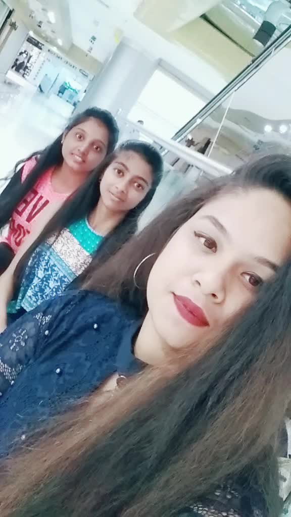 @Neha Kanjar