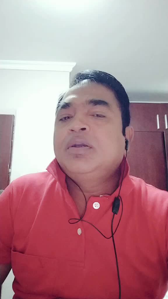 @Md Parwez Alam