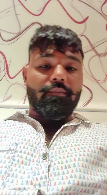 @NJ.THAKOR