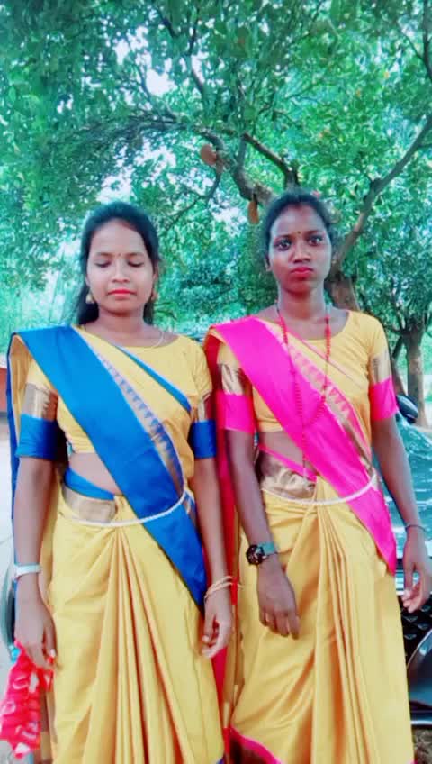 @Apsita Xaxa