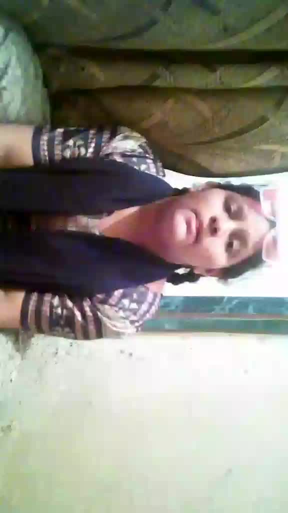 @KashifJas651