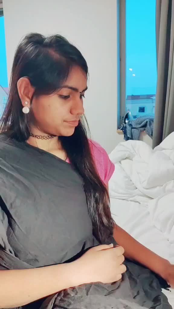 @Shobz