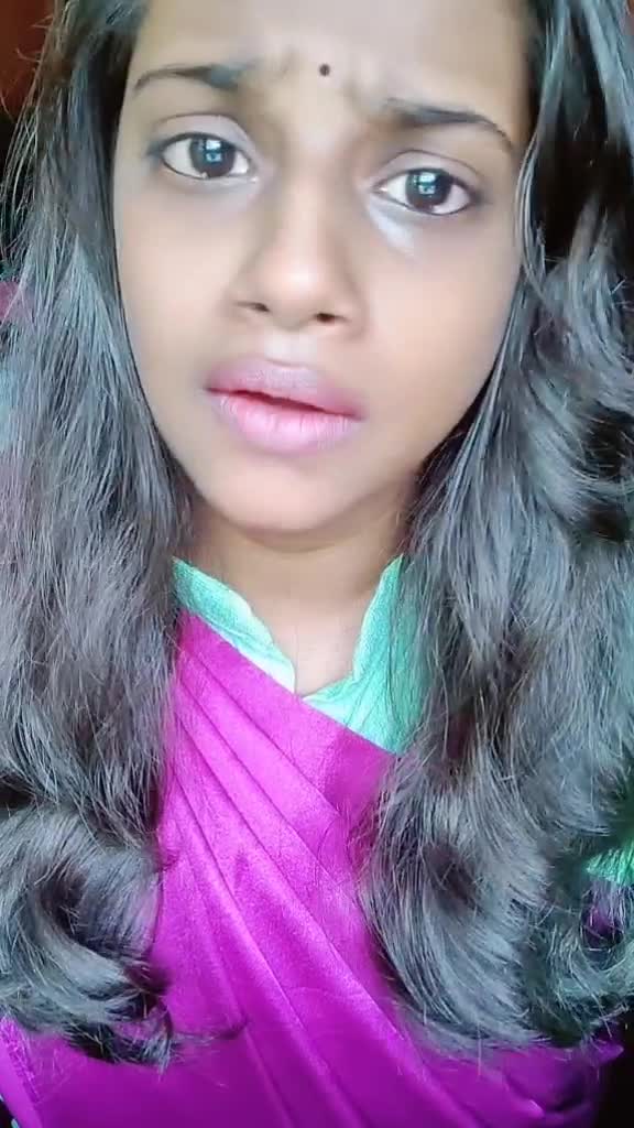 @🖤Hema Acharya🖤