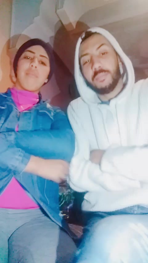 @chaimaaelkadih
